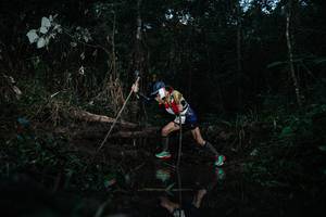 BIB: 
                            <button type="button" onclick="openModal(22439107)" class="btn btn-primary btn-sm float-right btn-popup" data-toggle="modal" data-target=".modal-high-quality">
                        <i class="fas fa-shopping-cart"></i> Add to Cart
                    </button>
                                            <button type="button" onclick="isThisMe(22439107, true)" class="btn btn-success btn-sm float-right btn-popup btn-isme hidden" data-toggle="tooltip" data-placement="bottom" title="นี่คือรูปของคุณใช่ไหม คลิกที่นี่เพื่อเอาเข้าอัลบั้ม">
                        <i class="fas fa-plus"></i> Add to album
                    </button>
                    <button type="button" onclick="isThisMe(22439107, false)" class="btn btn-warning btn-sm float-right btn-popup btn-isnotme hidden">
                        <i class="fas fa-ban"></i> Remove from album
                    </button>